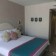 Villa Rustica Hotel